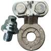 CCI 905-1 Battery Terminal, Steel Contact