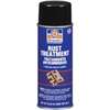 Permatex 81849 Extend Rust Treatment, 10.25 oz Aerosol Can, Liquid