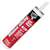 DAP 12108 Latex Window Glazing, Paste, Slight, White, 10.1 fl-oz Cartridge