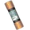 FUSE CARTRIDGE 1TIME FERR 50A - Case of 10