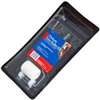 Wooster RR395-3 Trim Roller Kit, Deluxe, Plastic