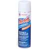 Savogran 10761 Cleaner, 18 oz Can, Liquid, Ammonia, Clear
