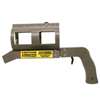 Rust-Oleum 210188 Marking Pistol, For: Industrial Choice Marking Aerosols