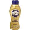 Bar Keepers Friend 11624 Soft Cleanser, 26 oz Bottle, Liquid, Lemon, Orange, White