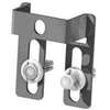 Firstline Security Back - Case of 10