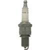 Champion 322-1 Spark Plug, 0.0394 to 0.0433 in Fill Gap, 0.551 in Thread, 0.813 in Hex, Copper