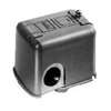 Square D Pumptrol FHG12J52XBP Air Compressor Pressure Switch