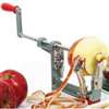 Norpro 860 Fruit Peeler, Stainless Steel