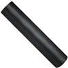 Adfors FCS8990-M Insect Screen, 100 ft L, 36 in W, Polyester