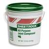 AP J CMP READY MIX 3.5 QT PAIL - Case of 4