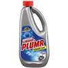 DRAIN OPENER LIQUID PLUMRPRO32 - Case of 9