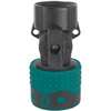 Gilmour 2906 Quick Connector, Female, Plastic