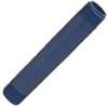 Lasco 220080BC Pipe Nipple, 2 in, PVC, SCH 80 Schedule, 8 in L