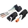Dremel A679-02 Sharpening Kit, For: Dremel 4300, 4000, 3000, 200, 100, 8260, 8250, 8240, 8220, 7760 Corded Tools