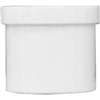 IPEX 435636 Pipe Plug, 2 in, Male Spigot, PVC, White, SCH 40 Schedule