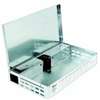 Victor TIN CAT M310S Mouse Trap