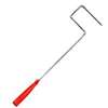 Linzer RF100-22 Roller Frame, 22 in L, 4 in W