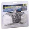 RESPIRATOR PAINT PROJECT MED