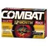 Combat 97218 Roach Bait