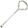 Hyde 46445 Paint Can Opener, Plated Steel