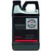 ENGINE OIL 4CYC 30WGHT 48OZ - Case of 8