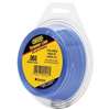 Oregon 619766/36896 Trimmer Line, 50 ft L, 0.065 in Dia