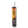 ADHESIVE POLYU INTR EXTR 28OZ - Case of 12