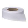 3M Safety-Walk 7752 Tread, 60 ft L, 2 in W, Vinyl Backing, Clear