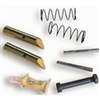 Hi-Lift FK-1 Fix-It-Kit