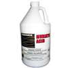 ACID MURIATIC GALLON - Case of 4