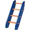 Playstar PS 8860 Climbing Step