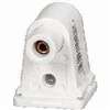 Lampholder Fluor Slm Plas Plng - Case of 10