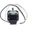 US Hardware V-001B Motor Fan Exhaust, 115 V