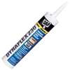 SEALANT IN EX LATEX CLR 10.1OZ - Case of 12