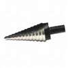 1/8IN - 1/2IN STEP DRILL BIT