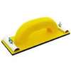 Homax 00012 Hand Sander