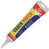 Red Devil 0805 Spackling, White, 5.5 fl-oz Tube