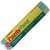 Purdy Parrot 144644091 Paint Roller Cover, 1/4 in Thick Nap, 9 in L, Mohair Fabric Cover