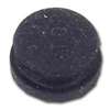 Presto 09915 Over-Pressure Plug