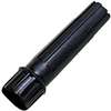 Mr. LongArm 0203 Adapter, Plastic, Tapered Handle