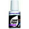 Paper Mate Liquid Paper 56404 Correction Fluid, 0.74 oz
