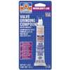 Permatex 80036 Valve Grinding Compound, 1.5 oz Tube