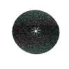 DISC FLOOR SAND 7X5/16IN 20G - Case of 50