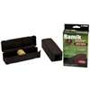 Ramik 000600 Mouser Bait Station, Solid, Characteristic, Mild, Green, 1 oz Package, Pack