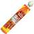 Sika AnchorFix-1 Series 112729 Anchoring Adhesive, 10.1 oz, Cartridge