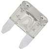 Bussmann BP/ATM-25-RP Automotive Fuse, Blade Fuse, 32 V, 25 A, 1 kA Interrupt