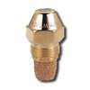 DELAVAN .75GPH-90 Hollow Cone, Type A Spray Nozzle