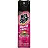 Hot Shot HG-96781 Ant, Liquid, Spray Application, Lawn, Non-Porous Surfaces, Turf, 17.5 oz