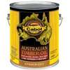 OIL AU TIMBER AMBERWOOD GA - Case of 4