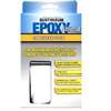 ETCH CONCRETE CONCENTRATED GA - Case of 6